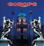 Europe - CD - Preview