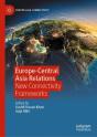 Europe-Central Asia Relations - Preview
