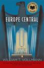 Europe Central - Preview