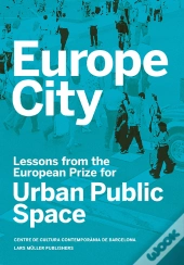 Europe City