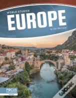 Europe