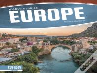 Europe