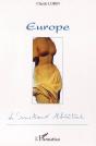 Europe - Preview