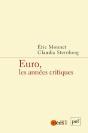 Europe, Crise De Conscience - Preview