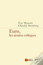 Europe, Crise De Conscience