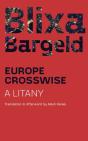 Europe Crosswise - Preview