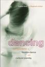 Europe Dancing - Preview