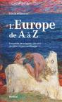 Europe De A A Z. Petite Encyclopedie Des - Preview