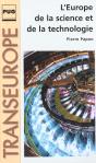 Europe De La Science Et De La Technologie - Preview