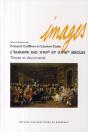 Europe Des Xviie Et Xviiie Siecles - Preview