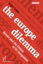 Europe Dilemma - Preview