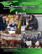 Europe - Preview