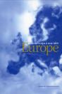 Europe ; Donner Corps À Une Idée - Preview
