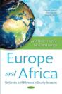 Europe & Africa - Preview