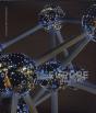 Europe Échelle 27 - Preview