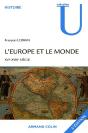 Europe Et Le Monde 5ed - Preview