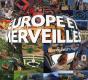 Europe Et Merveilles - Preview