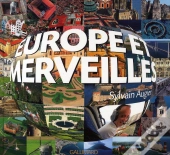Europe Et Merveilles