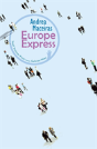 Europe Express - Preview