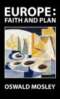 Europe: Faith And Plan - Preview