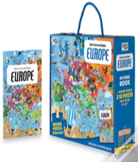 Europe