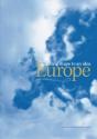 Europe - Giving Shape To An Idea - Preview