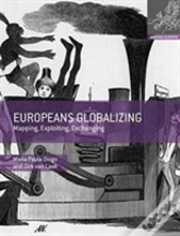 Europe Globalizing
