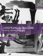 Europe Globalizing - Preview