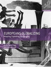 Europe Globalizing