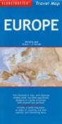Europe - Preview