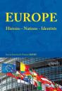 Europe : Histoires - Nations - Identités - Preview