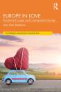 Europe In Love - Preview