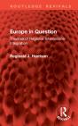 Europe In Question - Preview