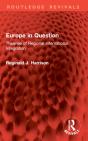 Europe In Question - Preview