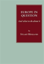Europe In Question - Preview