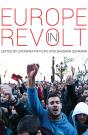 Europe In Revolt - Preview