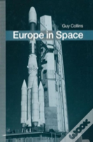 Europe In Space