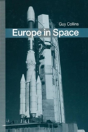 Europe In Space - Preview