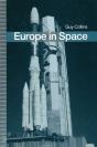 Europe In Space - Preview