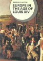 Europe In The Age Of Louis Xiv - Preview