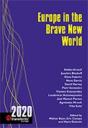 Europe In The Brave New World - Preview