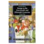 Europe In The Fourteenth And Fifteenth Centuries - Preview
