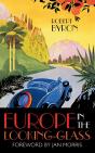 Europe In The Looking-Glass - Preview
