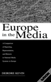 Europe In The Media