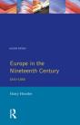 Europe In The Nineteenth Century - Preview