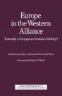 Europe In The Western Alliance - Preview