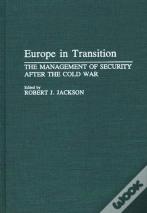 Europe In Transition