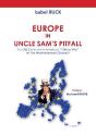 Europe In Uncle Sam S Pitfall - Preview