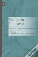 Europe In Upheaval