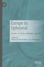 Europe In Upheaval - Preview